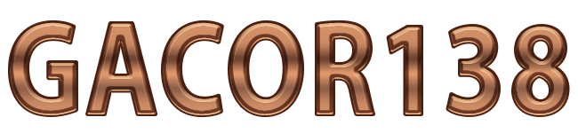 GACOR138